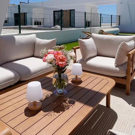 Stunning New Construction Luxury With Heated Private Pool