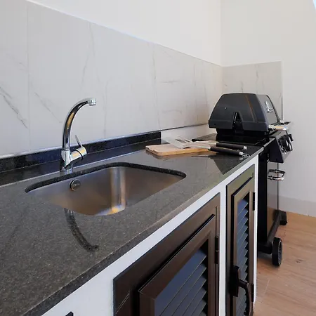 Villa Stunning New Construction Luxury With Heated Private Pool *