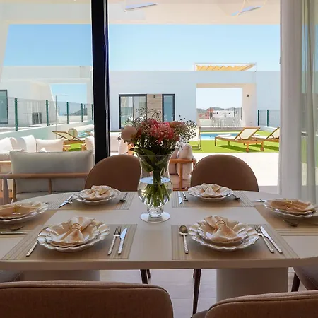 Stunning New Construction Luxury With Heated Private Pool