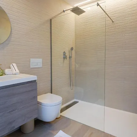 Stunning New Construction Luxury With Heated Private Pool *