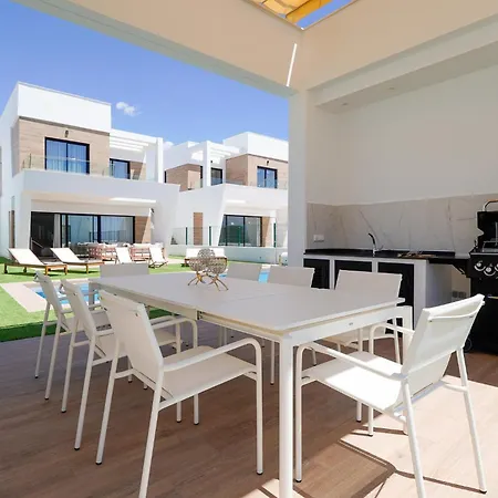 Stunning New Construction Luxury With Heated Private Pool *